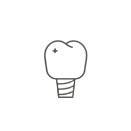 Implantología