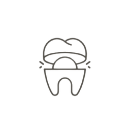 Rehabilitación oral